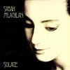 Sarah McLachlan - Solace -  Preowned Vinyl Record