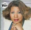 Aretha Franklin - Aretha