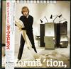 Dave Edmunds - Information *Topper Collection -  Preowned Vinyl Record