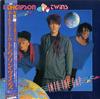 Thompson Twins - Into The Gap -  Preowned Vinyl Record