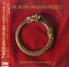 The Alan Parsons Project - Vulture Culture