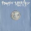 Gruppo Sportivo - Back to 78 *Topper Collection -  Preowned Vinyl Record