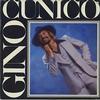 Gino Cunico - Gino Cunico -  Preowned Vinyl Record