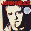John Miles - Sympathy -  Preowned Vinyl Record