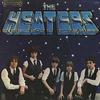 The Heaters - The Heaters -  Preowned Vinyl Record