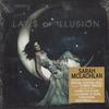 Sarah McLachlan - Laws Of Illusion -  Preowned Vinyl Record