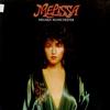 Melissa Manchester - Melissa -  Preowned Vinyl Record