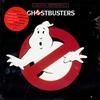Various Artists - Ghostbusters -  Preowned Vinyl Record