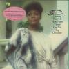 Dionne Warwick - How Many Times Can We Say Goodbye -  Preowned Vinyl Record