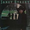 Janey Street - Heroes, Angels & Friends