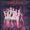 Original Cast - Chicago -  Preowned Vinyl Record