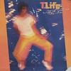 T. Life - Somethin' That You Do To Me -  Preowned Vinyl Record