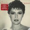 Melissa Manchester - Hey Ricky -  Preowned Vinyl Record