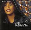 Original Soundtrack - The Bodyguard -  Preowned Vinyl Record