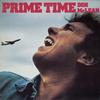 Don McLean - Prime Time -  Preowned Vinyl Record