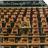 Loudon Wainwright III - Final Exam *Topper Collection -  Preowned Vinyl Record