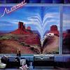 Al Stewart - Time Passages -  Preowned Vinyl Record
