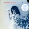 Patti Smith Group - Wave *Topper Collection -  Preowned Vinyl Record
