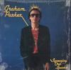 Graham Parker - Squeezing Out Sparks -  Preowned Vinyl Record
