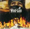 Jerry Goldsmith - The Wind and The Lion Soundtrack -  Preowned Vinyl Record