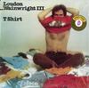 Loudon Wainwright III - T Shirt -  Preowned Vinyl Record
