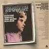 Original Soundtrack - Stardust -  Preowned Vinyl Record
