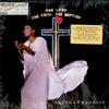 Aretha Franklin - One Lord, One Faith, One Baptism -  Preowned Vinyl Record