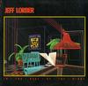 Jeff Lorber - In The Heat Of The Night