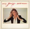 Jennifer Warnes - Best Of -  Preowned Vinyl Record