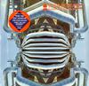 The Alan Parsons Project - Ammonia Avenue -  Preowned Vinyl Record