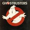 Original Soundtrack - Ghostbusters -  Preowned Vinyl Record