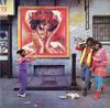 Aretha Franklin - Who's Zoomin' Who? -  Preowned Vinyl Record