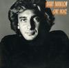 Barry Manilow - One Voice -  Preowned Vinyl Record
