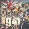 Original Soundtrack - 1941 -  Preowned Vinyl Record