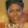 Dionne Warwick - Dionne -  Preowned Vinyl Record