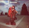 Hiroshima - Odori -  Preowned Vinyl Record