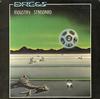 The Dregs - Industry Standard -  Preowned Vinyl Record