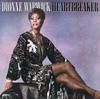 Dionne Warwick - Heartbreaker