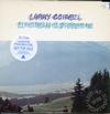 Larry Coryell - European Impressions -  Preowned Vinyl Record
