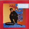 Nick Heyward - Laura -  Preowned Vinyl Record