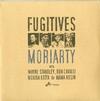 Moriarty - Fugitives -  Preowned Vinyl Record
