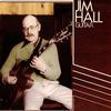 Jim Hall & Red Mitchell - Jim Hall Red Mitchell -  Preowned Vinyl Record