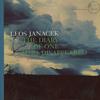 Czech Women's Chamber Ensemble - Janacek: The Diary of One Who Disappeared -  Preowned Vinyl Record