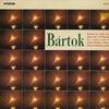 Andre Gertler and Diane Andersen - Bartok: Sonata for Violin and Piano No. 2 etc. -  Preowned Vinyl Record