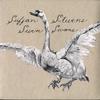 Sufjan Stevens - Seven Swans -  Preowned Vinyl Record