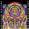 Sufjan Stevens - The Ascension -  Preowned Vinyl Record