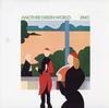 Eno - Another Green World -  Preowned Vinyl Record