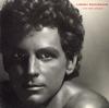 Lindsey Buckingham - Law and Order -  Preowned Vinyl Record