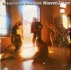 Warren Zevon - Bad Luck Streak in Dancing School -  Preowned Vinyl Record
