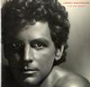 Lindsey Buckingham - Law And Order -  Preowned Vinyl Record